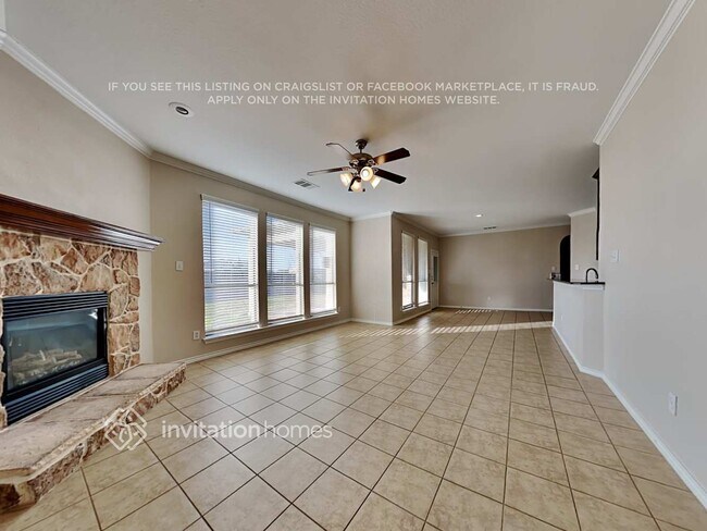 Foto del edificio - 10645 Devinstone Dr