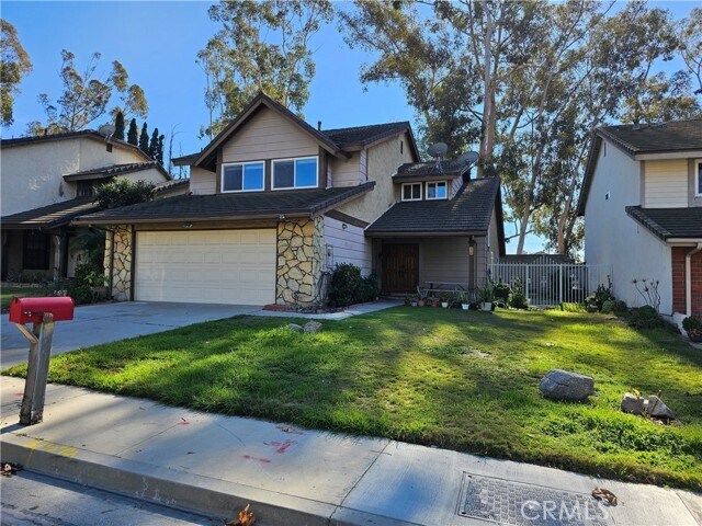 Foto principal - 2316 Greenwich Dr