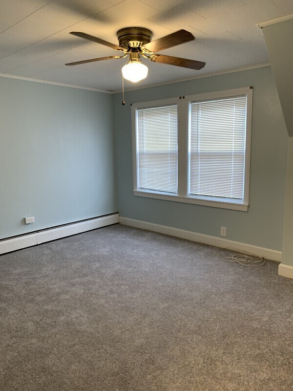 Building Photo - 38 Kinship Rd