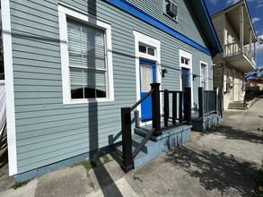 Building Photo - 1255 Columbus St