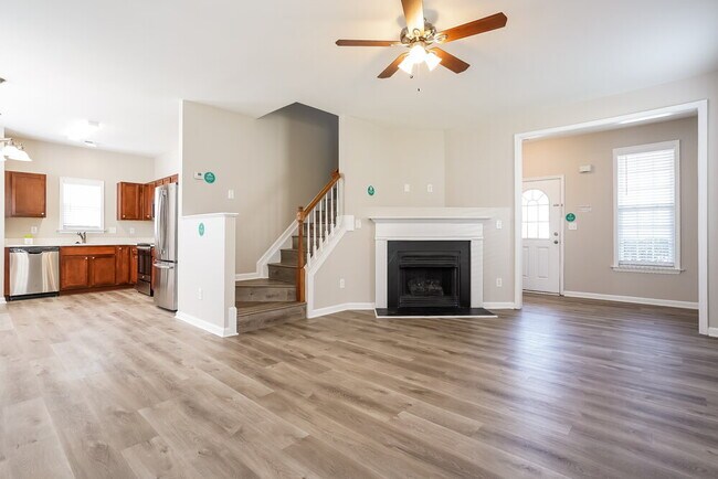 Building Photo - 212 Marino Pl