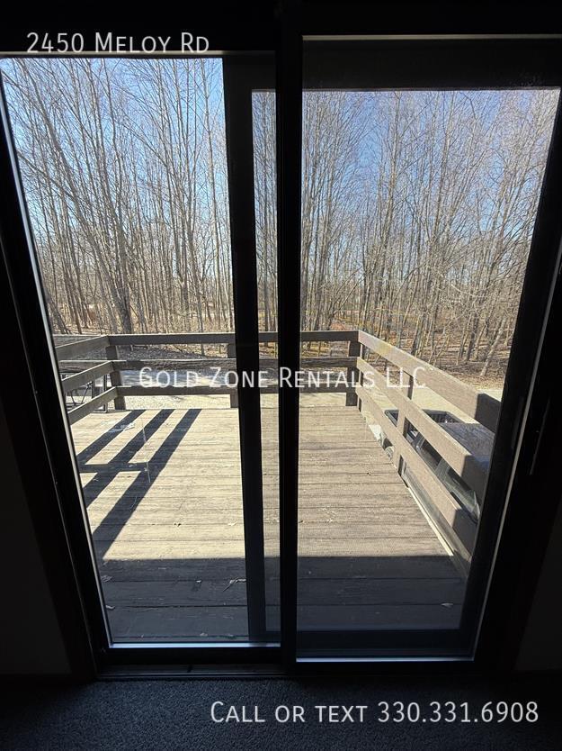 Foto del edificio - 2450 Meloy Rd