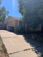 Building Photo - 14902 Pensacola Pl