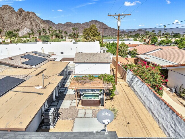 Foto del edificio - 51480 Avenida Obregon