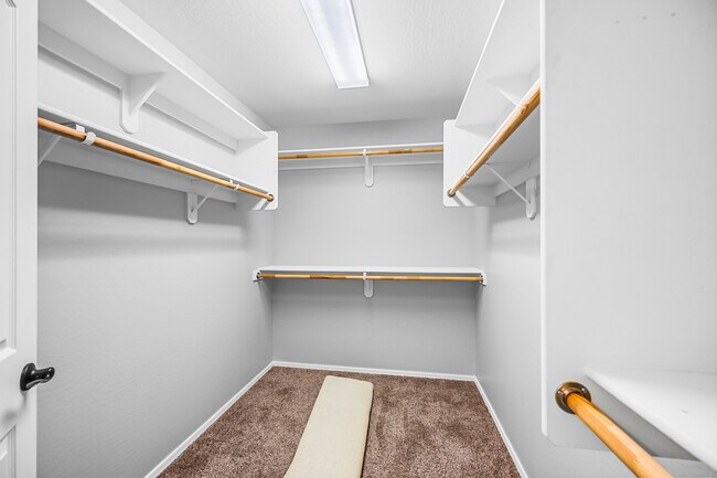 Foto del edificio - 5032 S Curie Way