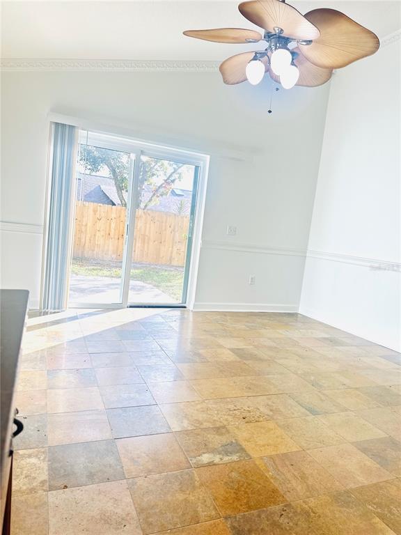 Foto del edificio - 4157 Bald Eagle Dr