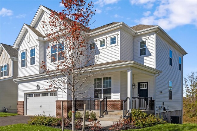 Building Photo - 15 Jacob Francis Way