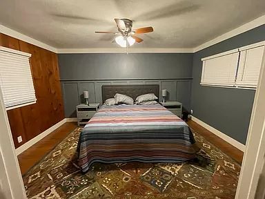 Building Photo - newly renovated single story