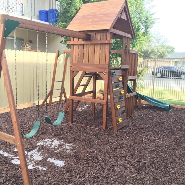 Building Photo - 3922 Christmas Tree Ln