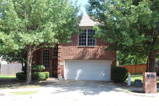 Primary Photo - 2741 Lynx Ln