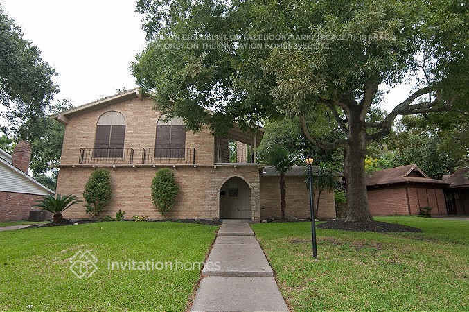 Foto principal - 18331 Cape Bahamas Ln