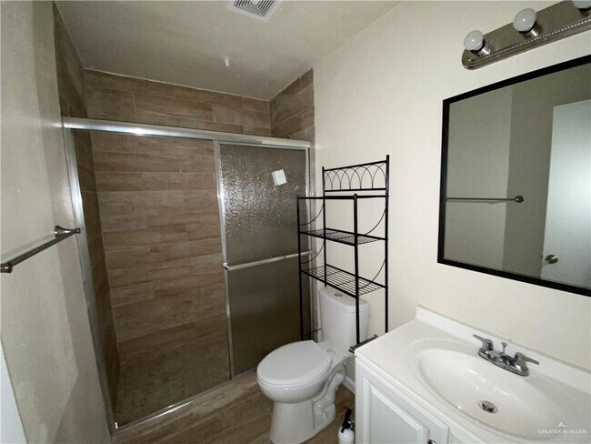 Foto del edificio - 10-25 1/2 N 25 1/2 St