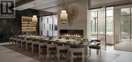 Building Photo - 2 Forest Hill Rd