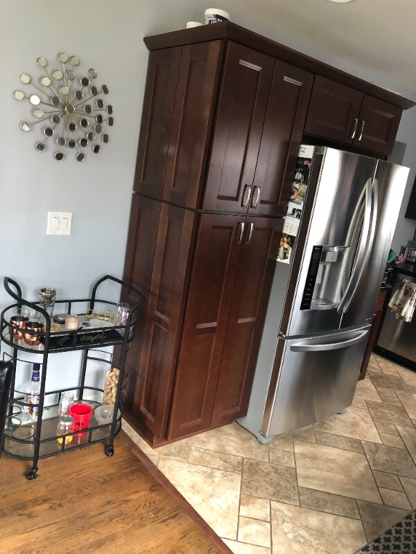 Foto del edificio - 3460 N 92nd St