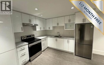 Building Photo - 947 Forest Hills Dr