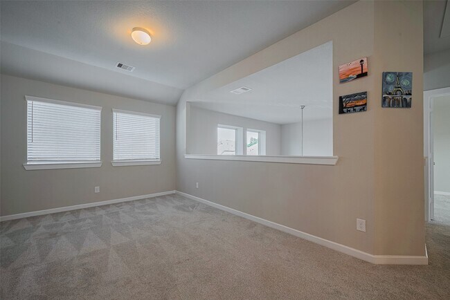 Building Photo - 7809 Axis Rdg Dr