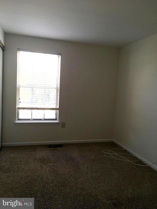 Foto del edificio - 13410 Country Ridge Dr