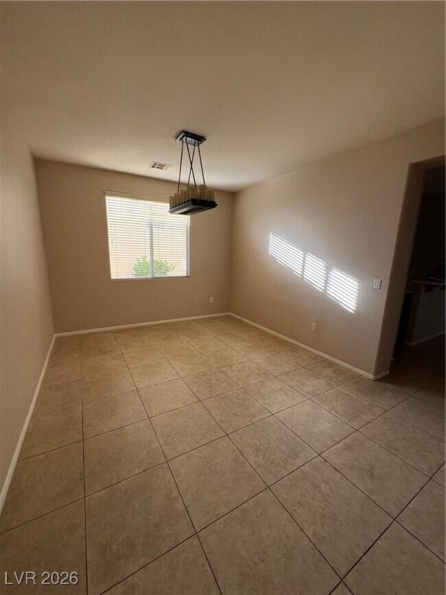 Foto del edificio - 182 Rusty Plank Ave