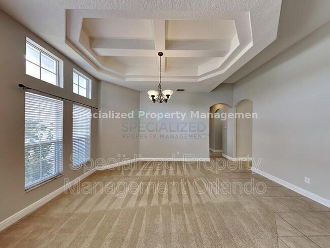 Building Photo - 6190 Hedgesparrows Ln