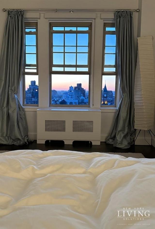 Foto del edificio - 1 bedroom in New York NY 10011