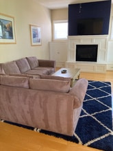 Building Photo - 45 N Ogden St