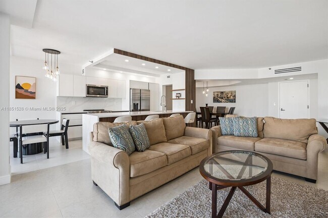 Foto del edificio - 19707 Turnberry Way