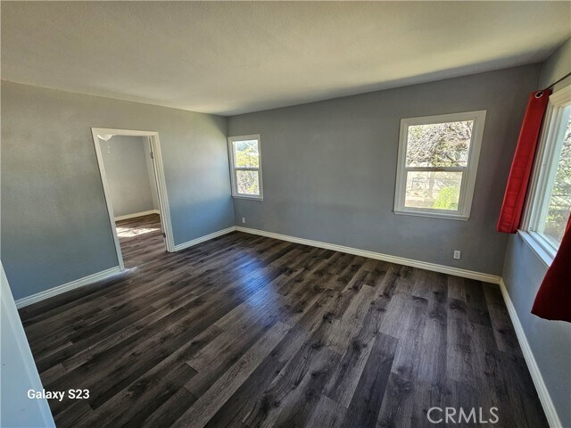 Building Photo - 1145 Orange Ave