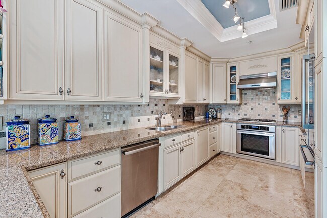 Building Photo - 126 Tierra Ln