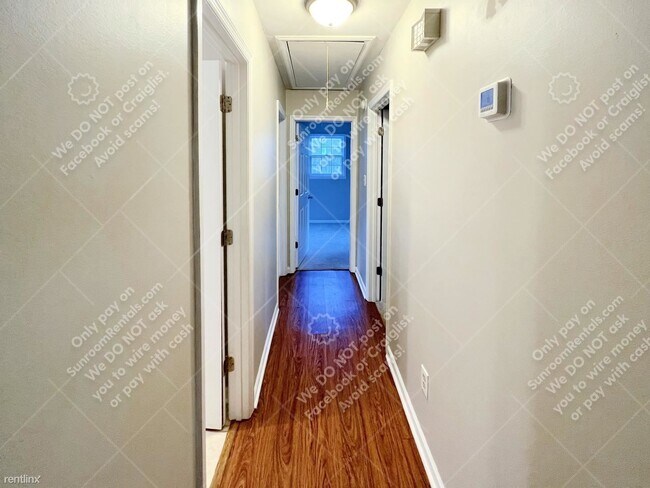 Foto del edificio - 4 br, 2 bath House - 125 Tiffany Ln