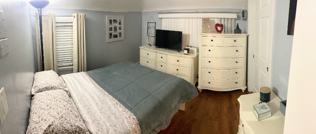 Photo - 116 Warwick Rd Apartment