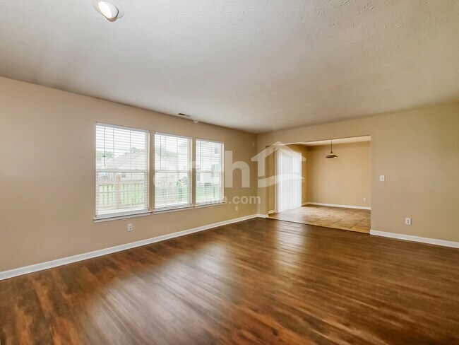 Building Photo - 8164 Alamosa Dr