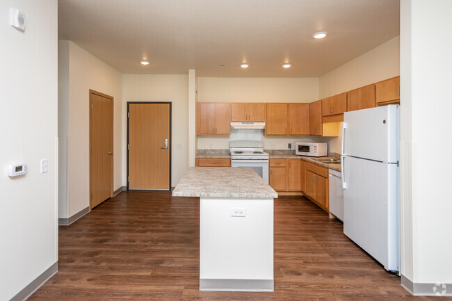 Headwaters Landing Apartments - Forest Lake, MN | Apartments.com