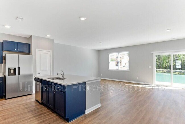 Building Photo - 4748 Oyster Landing