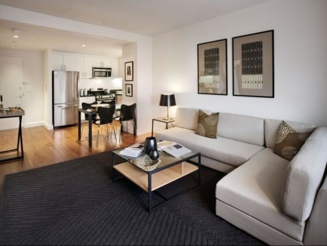 Foto del edificio - 227 Schermerhorn St