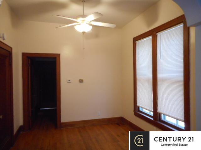 Building Photo - 2923 Castelar St