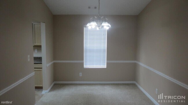 Building Photo - 7447 Edenberry Way