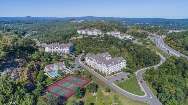 Building Photo - 7409 Coventry Ct