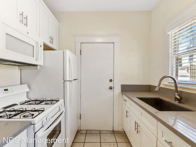 Building Photo - Studio, 1 bath Apartment - 119 Orange Ave ...