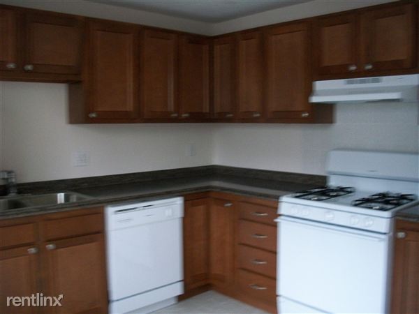 Building Photo - 404 Winston Ct