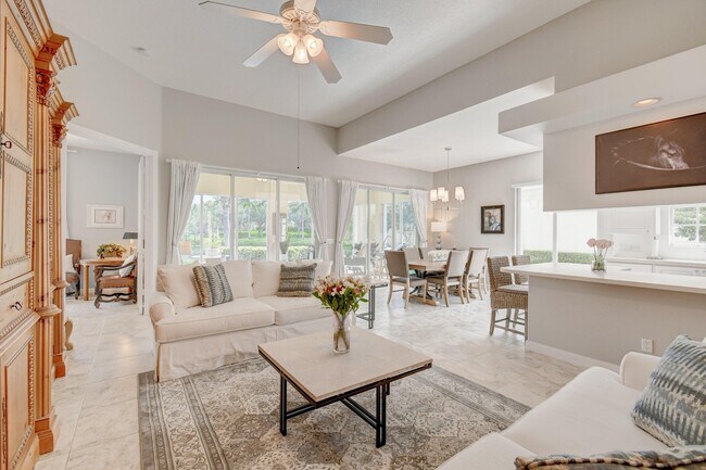 Building Photo - 8049 Nevis Pl
