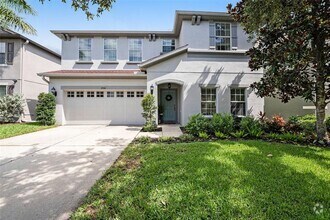 Building Photo - 2906 Cypress Bowl Rd