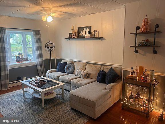 Foto del edificio - 540 W High St