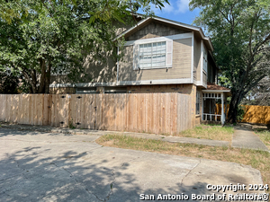 Foto principal - 5224 Meadow Field