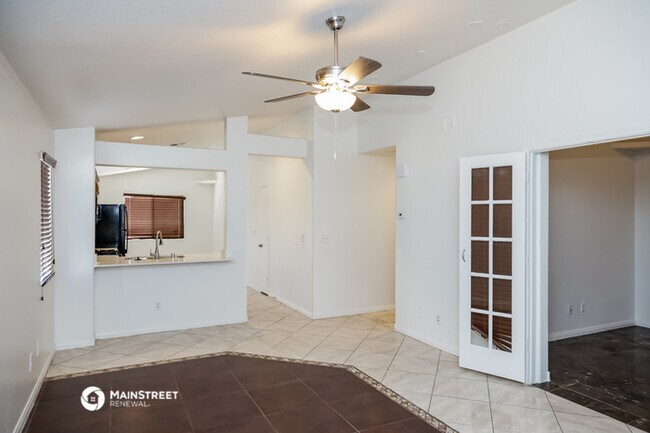 Foto del edificio - 6408 Flathead Ave