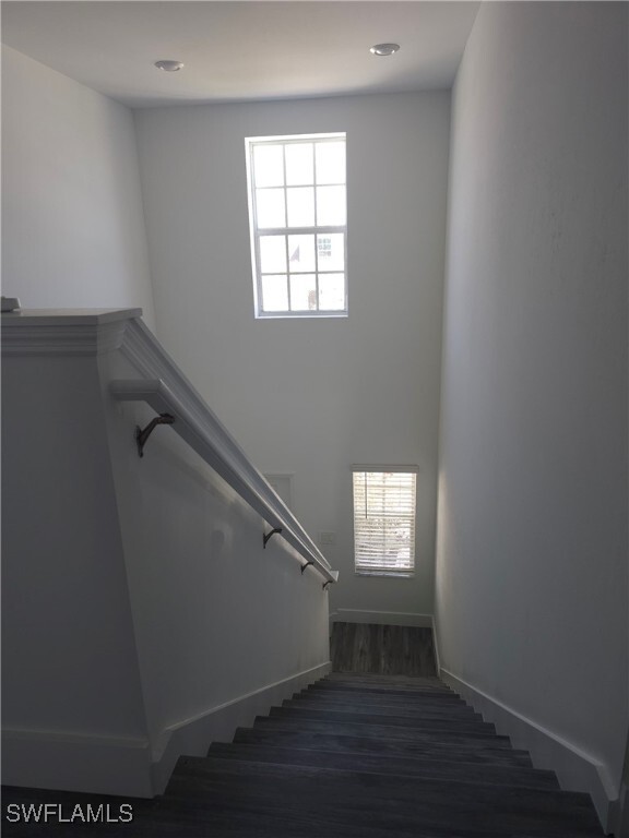 Foto del edificio - 12400 Dakota Ridge Pl