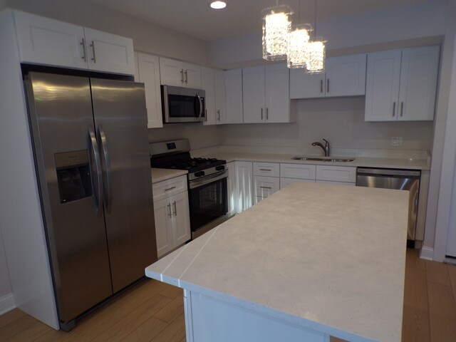 Building Photo - 736 Eletson Dr