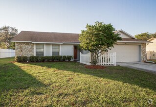 Building Photo - 902 Whisler Ct