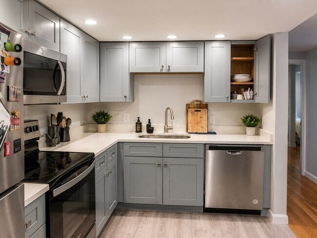 Foto del edificio - 530 VFW Parkway
