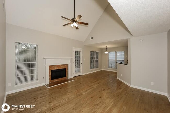 Building Photo - 3815 BUFFINGTON PL, UNION CITY, GA 30291