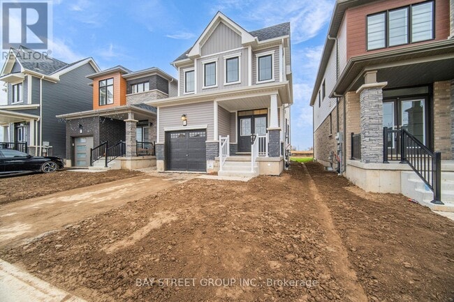 Building Photo - 149 Wilmot Rd